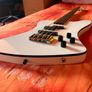 Spector Euro X Image 3