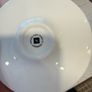 Crockery: plates, bowls etc. Image 7