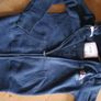 Diesel Ladies hoodie Image 4