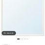 Vanity Table Bundle Image 4