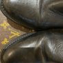 All Saints ankle boots Image 10