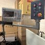 Milling Machine Image 4