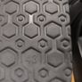 Men's Sliders / Flip Flops Image 3