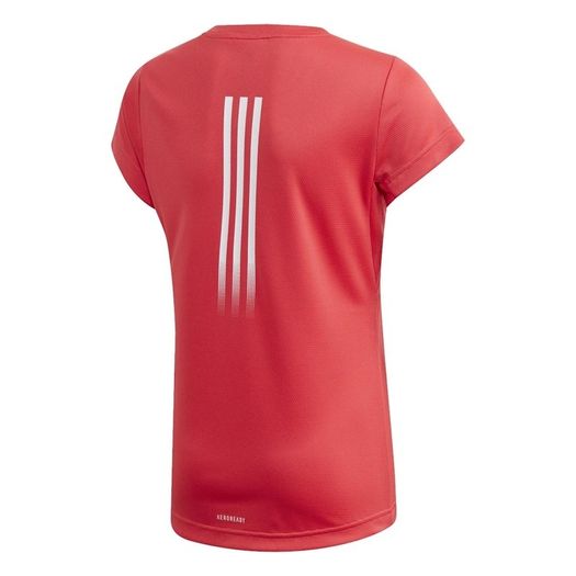 adidas Junior Aeroready Top