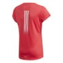adidas Junior Aeroready Top Image 2
