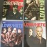 Love/hate Dvd Boxset Image 2