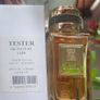 Jade Signature for women and men new TESTER 100 m for men and women l Image 4