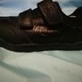 Boys school shoes Image 3