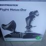 Thrustmaster Flight Controller Image 2