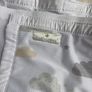 Breathable baby cot bumpers Image 3