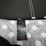Polka Dot Bikini Bottoms Image 2