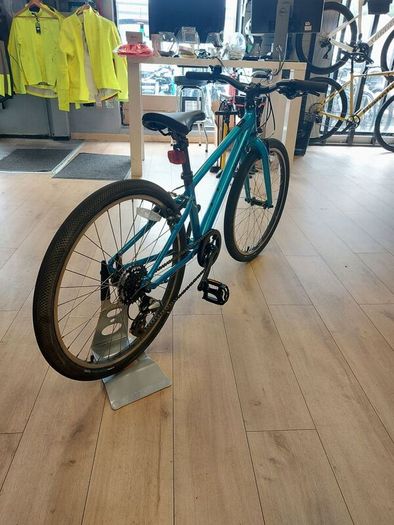Ridgeback kids bike