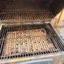 Barbecue gas Image 2