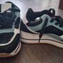 shoes Image 3