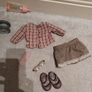 Our Generation Doll, Horse and accessories Image 10