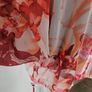 NEW Monari blouse Image 2