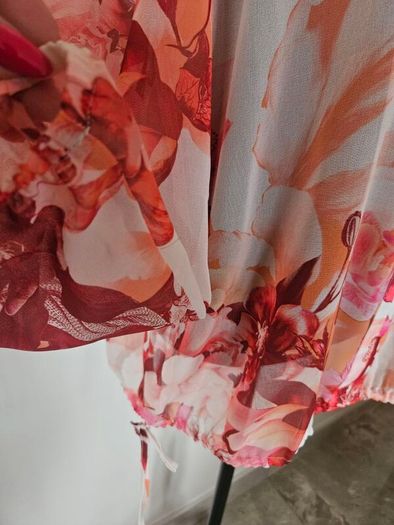NEW Monari blouse