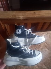 lady shoes