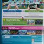 New Super Mario Bros. U [2012] (Wii U Game) Image 2