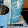 Elavate collagen supplements Image 2
