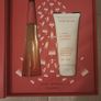 Issey Miyake Rose & Rose Gift Set Image 2