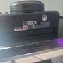 Sony Zv1-f 4k 20mp Image 3