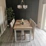 Endon Lighting Easton 6-Light Chandelier Image 3