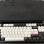 Tempest Kirin v2 mechanical keyboard Image 9