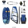 Windsurf Complete Package (Used) Image 5