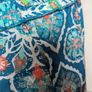 Deeply brand cotton hurrem summer pants Image 6