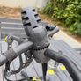 Bike carrier Image 3