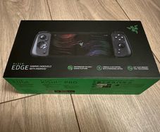 Razor Edge + Kishi V2 Bundle