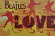 The Beatles - Love.