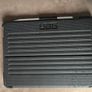 Apple iPad Pro 3rd Gen  11 inch 128gb Bluetooth + Cellular with accessories Image 5