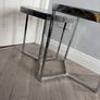 nest of tables Image 2