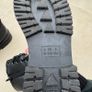 Primark Women's Black Boots Image 8