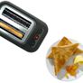 Braun Toaster Image 3