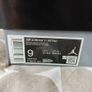 Nike Jordan 11 Retro Legend Blue 42.5 New Image 8