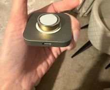 smart ring