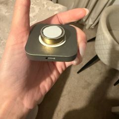 smart ring