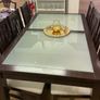 Dining Image 2