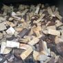 Firewood Image 2