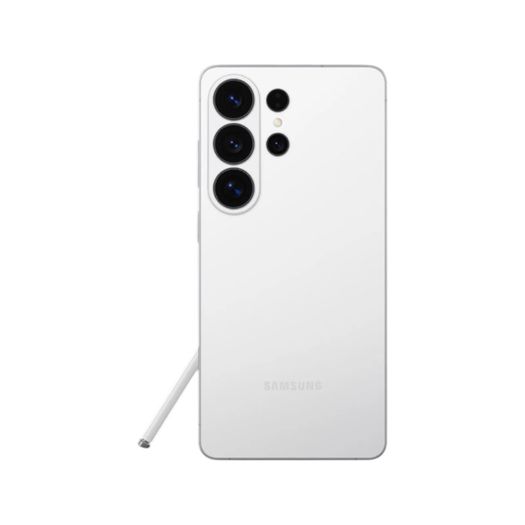 Samsung Galaxy S26 Ultra 5G