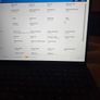 DELL Vostro 3520 15.6" Full HD IntelCorei5 i5-1235U 16GB Of Ram, 256GB SSD, Windows 11 Pro Black Image 8