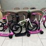 Kids bikes & scooters Image 5