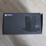 Xbox Series X (Boxed) Image 6