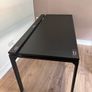 Secretlab magnus desk Image 2