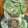 Fairy Garden Ornament Image 3