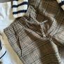 Toddler Clothes Image 4