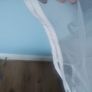 Cinderella's Closet Communion Dress Image 7